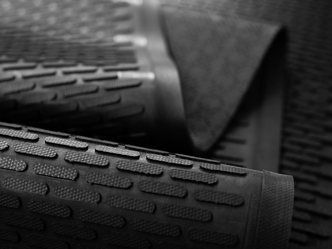 Töökohamatt Scrape 2 Töökohamatt Scrape - Image 2