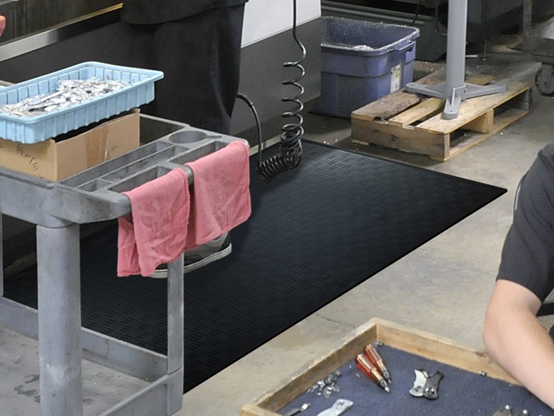 Töökohamatt Scrape 4 Töökohamatt Scrape - Image 4