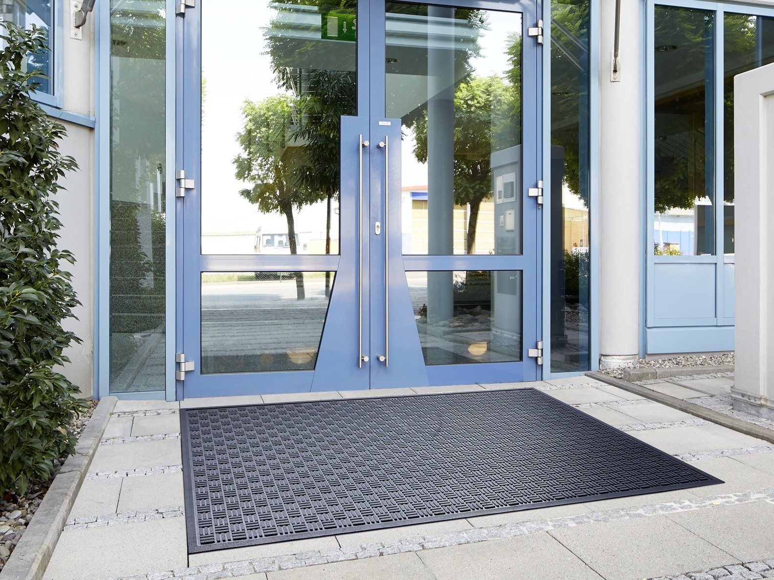 Töökohamatt Scrape 6 Töökohamatt Scrape - Image 6