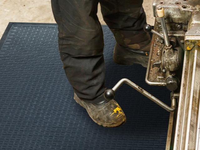 Töökohamatt Scrape 3 Töökohamatt Scrape - Image 3