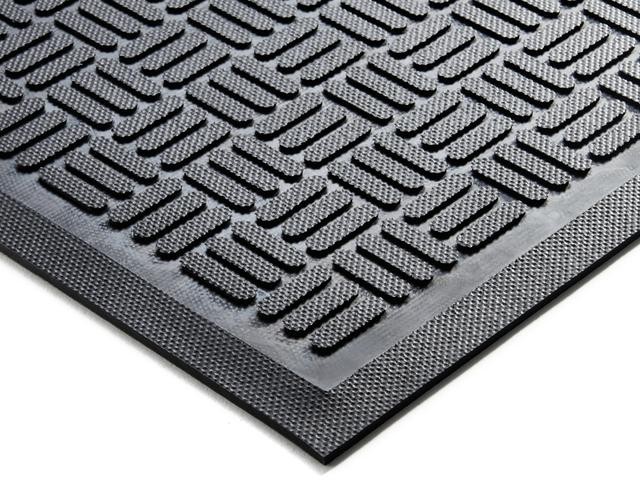 Töökohamatt Scrape 7 Töökohamatt Scrape - Image 7